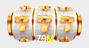 79M