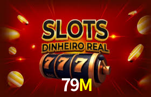 79M